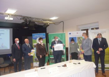 Uatrakcyjnić ofertę turystyczną