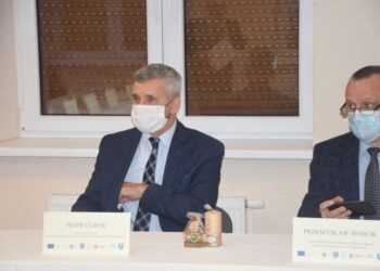 Uatrakcyjnić ofertę turystyczną