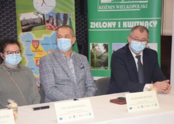 Uatrakcyjnić ofertę turystyczną