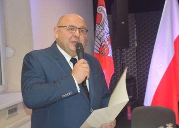 Uatrakcyjnić ofertę turystyczną