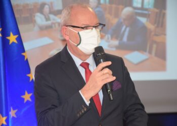 Uatrakcyjnić ofertę turystyczną