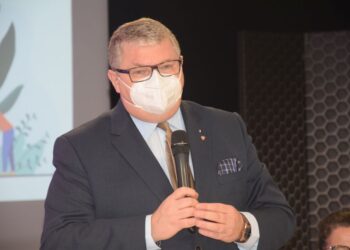 Uatrakcyjnić ofertę turystyczną