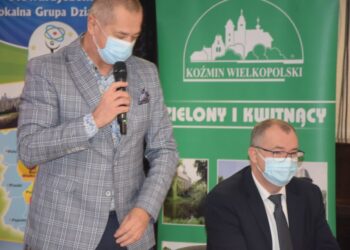 Uatrakcyjnić ofertę turystyczną