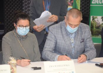 Uatrakcyjnić ofertę turystyczną