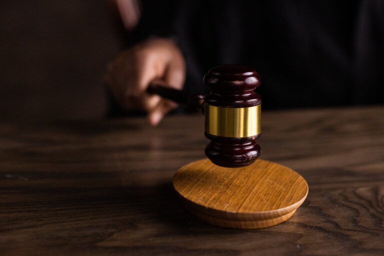 Podział majątku w chwili śmierci jednego z małżonków