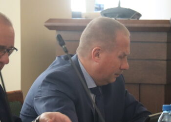 Więcej komplikacji niż korzyści