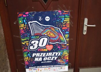W powiecie zebrano ponad 200 tysięcy złotych!