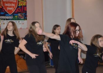 W powiecie zebrano ponad 200 tysięcy złotych!