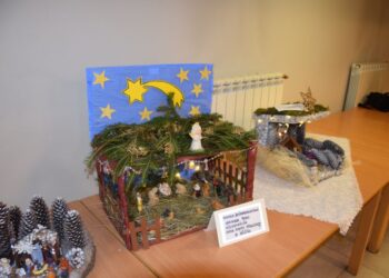 W powiecie zebrano ponad 200 tysięcy złotych!