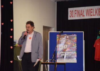 W powiecie zebrano ponad 200 tysięcy złotych!