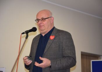 W powiecie zebrano ponad 200 tysięcy złotych!