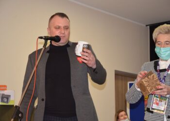 W powiecie zebrano ponad 200 tysięcy złotych!