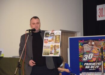 W powiecie zebrano ponad 200 tysięcy złotych!