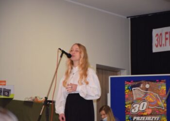 W powiecie zebrano ponad 200 tysięcy złotych!
