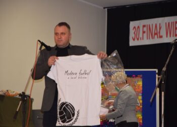 W powiecie zebrano ponad 200 tysięcy złotych!