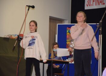 W powiecie zebrano ponad 200 tysięcy złotych!