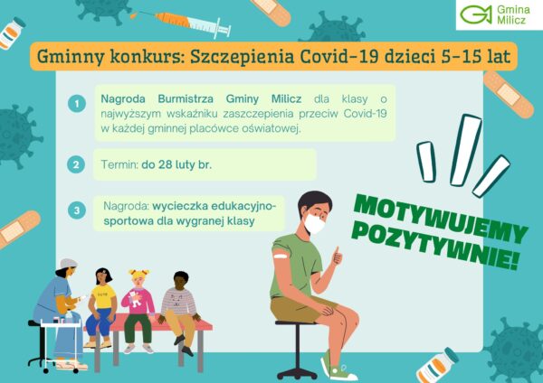 Konkurs, który wywołał kontrowersje