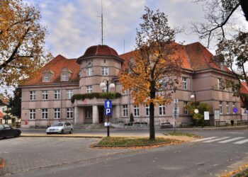 Urząd wprowadza ograniczenia