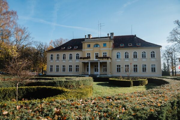 Apel o ograniczenie wizyt w urzędach