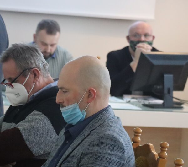 NIE dla biogazowni w Guzowicach