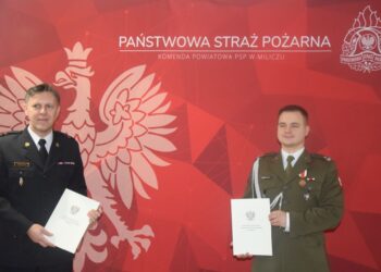 Podpisali porozumienie o współpracy