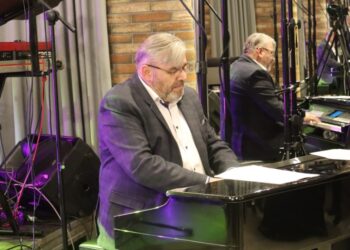 Restauracja IMPULS świętowała 30-lecie!