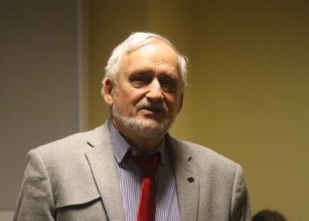 W hołdzie powstańcom wielkopolskim