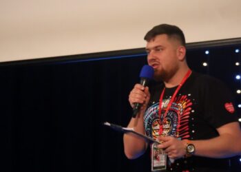 Jubileuszowy Finał Wielkiej Orkiestry Świątecznej Pomocy!
