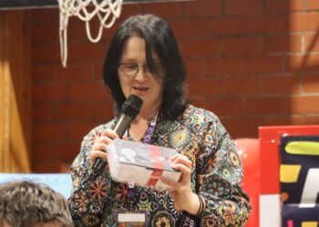 Jubileuszowy Finał Wielkiej Orkiestry Świątecznej Pomocy!
