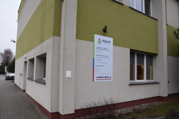 Co rolnictwo może zyskać dzięki Agro Mineral?