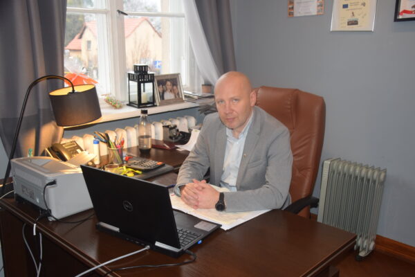 Rewitalizacja rynku wisienką na inwestycyjnym torcie