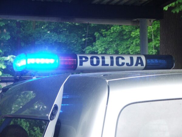 Słono zapłaci za jazdę w stanie nietrzeźwości