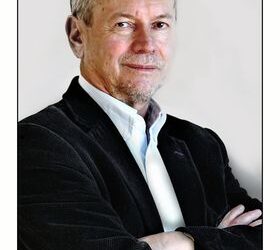 Janusz Rybakowski członkiem Polskiej Akademii Nauk