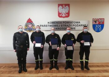 Pamiątkowe ryngrafy za misję w Grecji