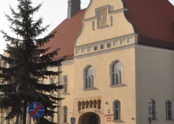 Ograniczenia w urzędach