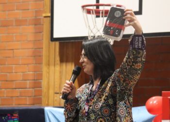 Jubileuszowy Finał Wielkiej Orkiestry Świątecznej Pomocy!