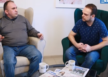 Astra jednak wraca do gry!