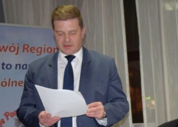 Szpital nie jest miejscem, w którym można dzielić obywateli