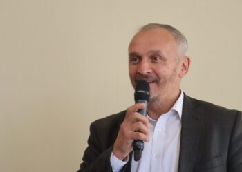 Co dalej z remontem ulicy Kobylińskiej? Co dalej z remontem ulicy Kobylińskiej?