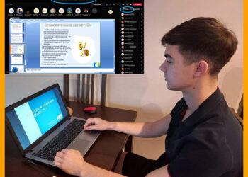 Rozwijanie kompetencji ekonomicznych