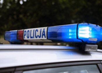 Surowa kara za nadmierną prędkość