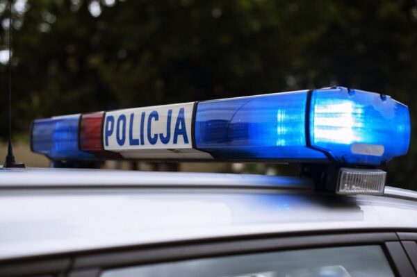 Surowa kara za nadmierną prędkość