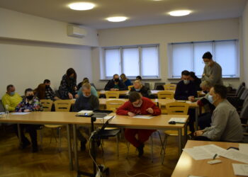 O bezpieczeństwie w sieci