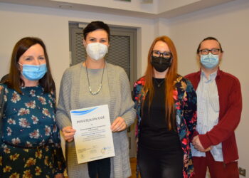 O bezpieczeństwie w sieci