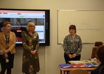 Wyzwalać kreatywne myślenie