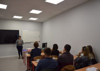 Wyzwalać kreatywne myślenie