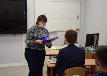 Wyzwalać kreatywne myślenie