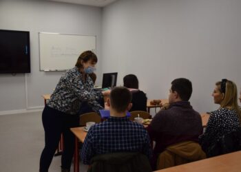 Wyzwalać kreatywne myślenie