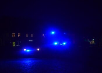 Cały powiat wspiera Ukrainę!