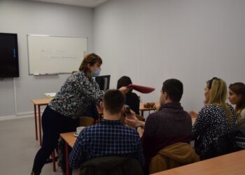 Wyzwalać kreatywne myślenie